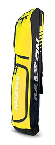 Mazon Z-Force Combo Field Hockey Stick Bag 1