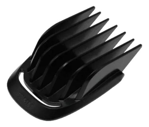 Philips Beard Comb Multigroom Mg7730/5730/7715/7730 12mm 0