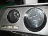 Mitsubishi Sapporo 79/80 Galant 80GL Original Dashboard 2