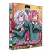 Rosario + Vampire [2 Temporadas] [2 Dvds] 0