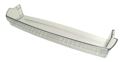 Whirlpool Original Door Shelf for ARB224 Refrigerator 0