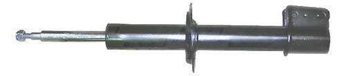 Monroe Shock Absorber for Fiat 128 0 1.5 83/91 0