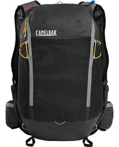 Camelbak Octane 22 Multisport Hydration Pack - 70oz, 2l Fusi 2