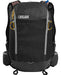 Camelbak Octane 22 Multisport Hydration Pack - 70oz, 2l Fusi 2