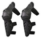Pro Biker Hxp-22 Knee Guards for Motocross Enduro Protection 1