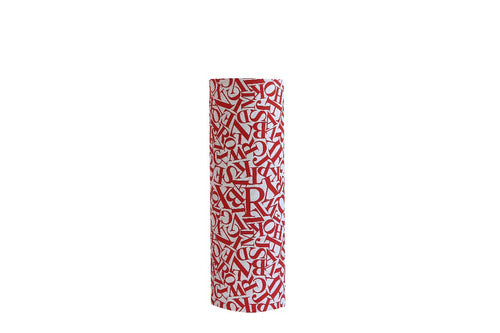 Children's Gift Wrapping Paper Roll 35cm x150m Kids 69