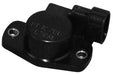 Sensor De Tps Multipunto Fiat/renault/ Vw 0