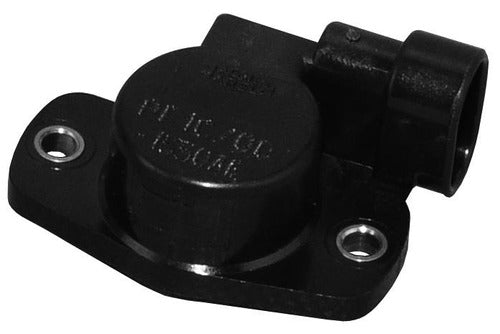 Sensor De Tps Multipunto Fiat/renault/ Vw 0