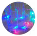 35 LED Luminous Cups, LED Light Party Supplies, Fluorescent!!! 2