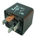 A.acon Relay Elec-vent Access Fiat-Ford Duna Uno 147Fiori-Ka 0