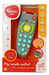 Benic Interactive Remote Control with Lights and Sounds - Batteries Included 0