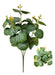 Artificial Eucalyptus Bouquet with 40 Leaves per Bunch 1618 1