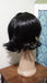 Peluca Corta Tipo Anime Cosplay La Parti Wigs! 4