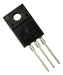 Transistor 30j124 - Gt30j124 - To220 Isolado 2