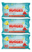 Huggies Toalla Humeda Disney X 240 Unidades 0