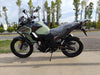 New Kawasaki Versys 300 0km Opportunity at Kawasaki Jack! 2