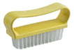 Umpapel Nail Cleaning Brush with Soft Bristles 0