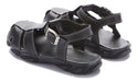 Ignacio Franciscan Sandals for Kids with Buckle 7