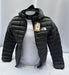 The North Face Lightweight Thermal Jacket 4