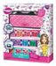 Makeup Set Poppi Girl's Bag New Cod S22360 Bigshop 6