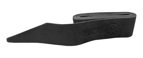 Kilca Grip Hockey in Various Colors - Perfect for All Players 0