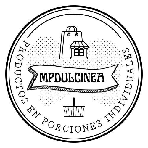 MPDULCINEA Various Products Special Edition 0