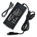 Ablegrid Switching Power Supply for Nexstar 3 3.5 HDD 3