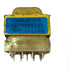 Transformador Para Placa De Microondas  Dmr-814fs 0