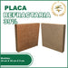 Placa Refractaria Comaco 30x30x5 1