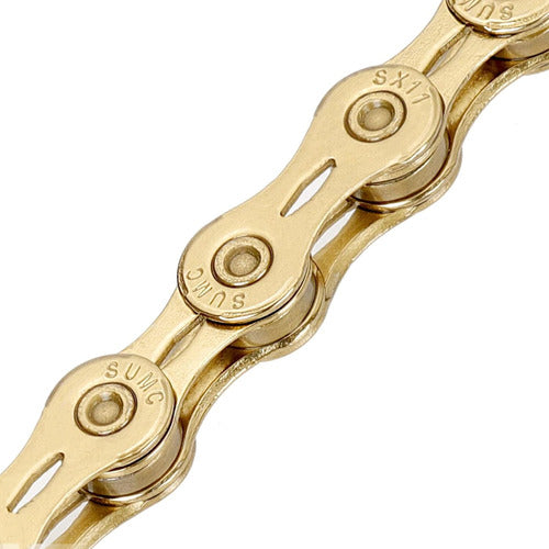 Sumc 11V Bicycle Chain SX11 2