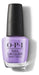 OPI Nail Lacquer Summer Skate To The Party Tradi. X 15 Ml 0