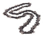 Chainsaw Chain 16-Inch 3/8LP 0