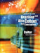 Songbook - Brazilian And Afro-cuban Jazz Conception 0