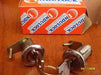 Indulock Cylinder Door Lock for Ford Falcon 82/91 - New!!! 1