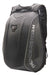 Kossok Thunder Storm Semi-Rigid Helmet Backpack 0