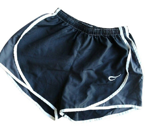 Generic Short Deportivo 0