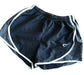 Generic Short Deportivo 0