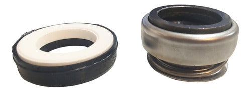 Motorarg Mechanical Seal for Pump BC100M/T - Diameter 14 mm 2