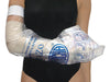 Atucha Arm Protective Covers (4 Units) 0