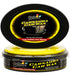 Raindance Premium Paste Wax, 11 Oz. (02535) 0