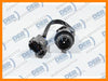 Chevrolet C10 - C20 Speed Sensor 1