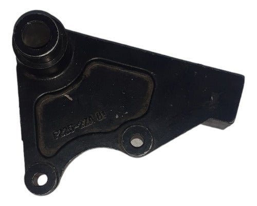 Zanella Original Caliper Support RZ 25 0