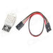 DHT22 Temperature and Humidity Sensor AM2302 + Cable Itytarg 1