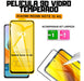 3in1 Xiaomi Redmi Note 12 Película + Capa + Película Câmera 5