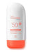 Natura Sun Protection for Kids SPF 50 - Fotoequilibrio 0