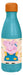 Stor Peppa Pig 560 ml Daily Pp Bottle 0