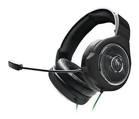 Pdp Xbox One Afterglow Ag 6 Auricular Con Microfono Para Jue 1