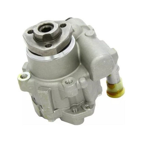 MZ Hydraulic Steering Pump VW Transporter 2010 0