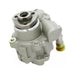 MZ Hydraulic Steering Pump VW Beetle 2004 0