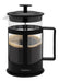 Tramontina Cafetera Con Embolo 600ml 0